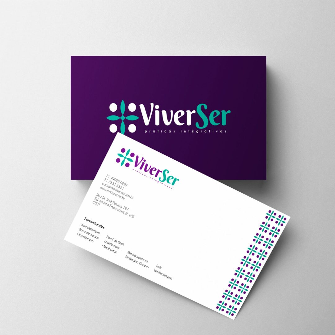 Mockup5