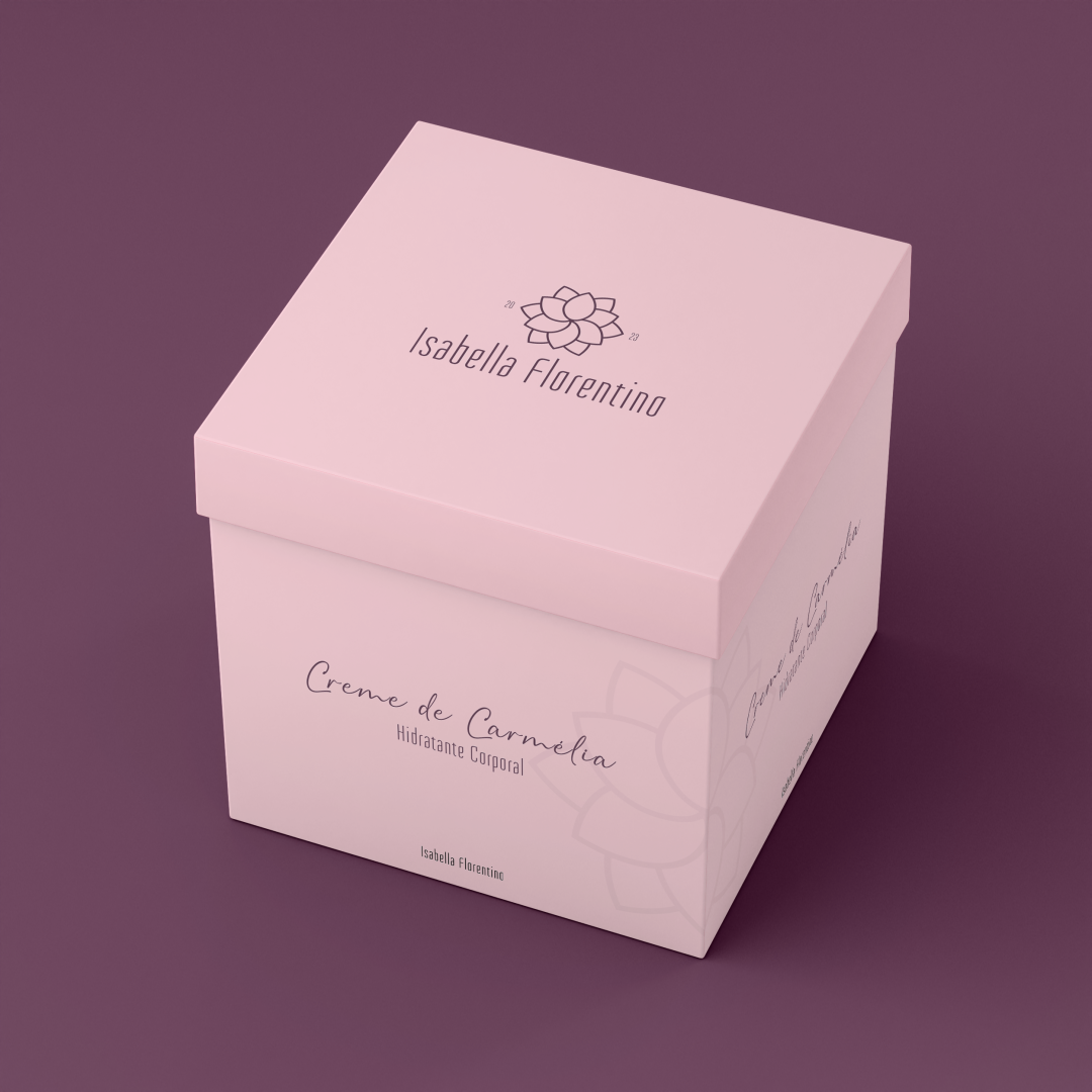 box